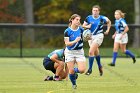 Women's Rugby vs Endicott  Wheaton Women's Rugby vs Endicott College.  Photo by Keith Nordstrom : Wheaton, Rugby, Endicott